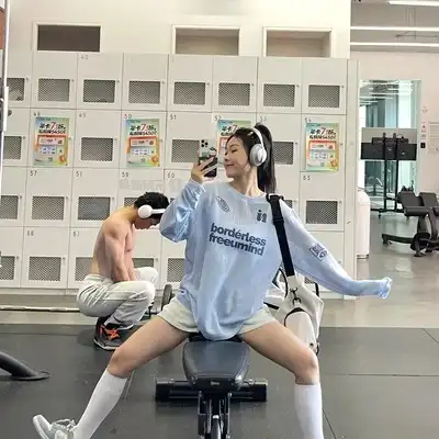 曹敏达