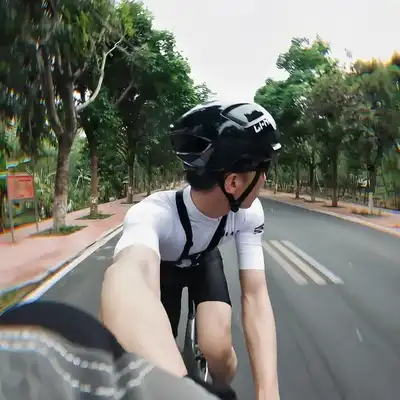 邓娜