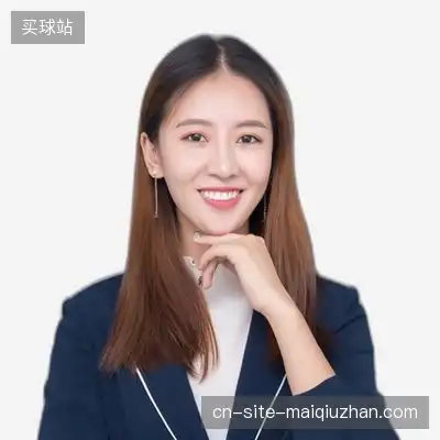 方鑫