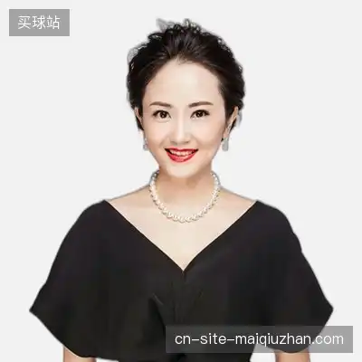 金英梓