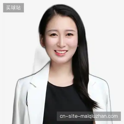 刘东巧