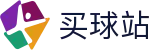 买球站 - 手机买球 - 世界杯第一时间直击全现场官方视角